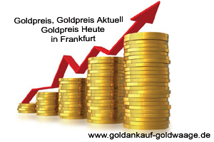 Goldpreis Aktuell Heute Goldpreis Aktuell In Deutschland